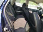 2011 Mazda Cx-7  for Sale in Mendon, MA - Rear End