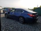 2016 Nissan Altima 2.5   на продаже в Windsor, NJ - Side