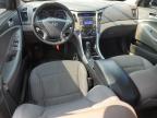 2012 Hyundai Sonata Gls zu verkaufen in Byron, GA - Front End