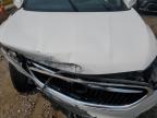 2020 Buick Enclave Preferred   продається в Woodhaven, MI - Front End