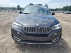 2018 Bmw X5 Xdrive35I იყიდება Conway-ში, AR - Side