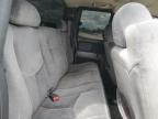 2005 Gmc Sierra K2500 Heavy Duty zu verkaufen in Kansas City, KS - Side
