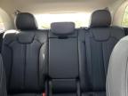 2018 Audi Q5 Prestige for Sale in Mendon, MA - Water/Flood