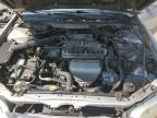 2002 Honda Accord Ex for Sale in Baltimore, MD - Rear End
