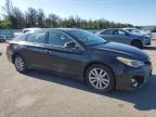 2013 Toyota Avalon Base   zu verkaufen in Brookhaven, NY - Rear End