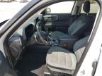 2024 Ford Bronco Sport Big Bend for Sale in Memphis, TN - Rear End