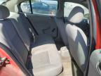 2006 Chevrolet Cobalt Ls للبيع في Arlington، WA - Front End