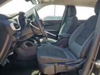 Grand Prairie, TX에서 판매 중인 2023 Chevrolet Trailblazer Ls - Front End