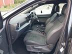 2024 SEAT ARONA XPER for sale at Copart SANDWICH