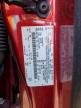 2015 Ford Focus Se იყიდება Portland-ში, OR - Front End