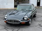 1971 Jaguar E Type for Sale in Mendon, MA - Normal Wear
