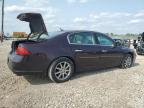 2008 Buick Lucerne Cxl for Sale in Columbus, OH - Rear End