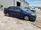 2008 Toyota Corolla Ce   for Sale in Apopka, FL - Rear End