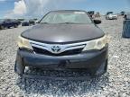 2012 Toyota Camry Base   for Sale in Arcadia, FL - All Over