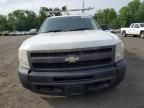 East Granby, CT에서 판매 중인 2010 Chevrolet Silverado C1500 Hybrid - Minor Dent/Scratches