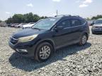 2015 Honda Cr-V Ex   for Sale in Mebane, NC - Rear End