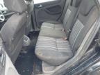 2008 FORD FOCUS STYL for sale at Copart WHITBURN