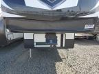 2017 Frrv Trailer на продаже в Airway Heights, WA - Rear End