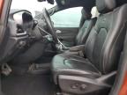 2018 Chrysler Pacifica Touring L for Sale in Chatham, VA - Front End