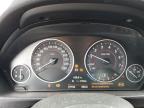 2016 BMW 328 XI SULEV for sale at Copart ON - COOKSTOWN