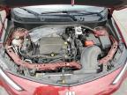 2024 Buick Encore Gx Preferred for Sale in Lebanon, TN - Rear End