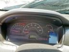 2006 Mitsubishi Lancer Es   за продажба в Abilene, TX - Front End