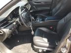 2022 Maserati Quattroporte Modena for Sale in Van Nuys, CA - Front End