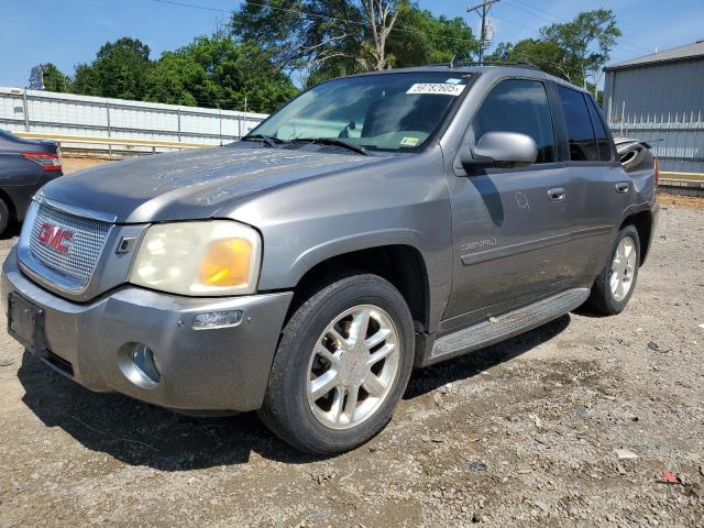 2008 Gmc Envoy Denali