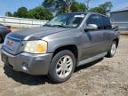 2008 Gmc Envoy Denali de vânzare în Chatham, VA - Water/Flood