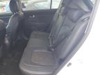 2014 KIA SPORTAGE K for sale at Copart SANDY
