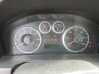 2008 Ford Fusion Se продається в Pekin, IL - Front End