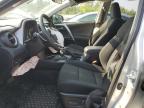 2016 TOYOTA RAV4 HV XLE   for sale at Copart ON - TORONTO