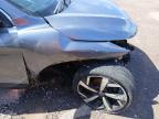 2018 NISSAN QASHQAI TE for sale at Copart WESTBURY