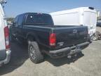 2003 Ford F250 Super Duty for Sale in San Diego, CA - Side