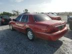 2003 Mercury Grand Marquis Ls for Sale in Riverview, FL - Side