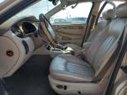2003 Jaguar X-Type 3.0 за продажба в Sun Valley, CA - Front End