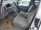 Windham, ME에서 판매 중인 2013 Nissan Frontier S   - Normal Wear