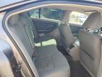 2011 FORD TAURUS SE   à vendre chez Copart NS - HALIFAX