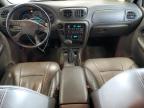2004 Chevrolet Trailblazer Ls   на продаже в Blaine, MN - Rear End