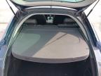 2014 VAUXHALL INSIGNIA S for sale at Copart CHESTER