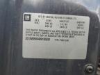 2008 Chevrolet Impala Ls   for Sale in Shreveport, LA - Front End