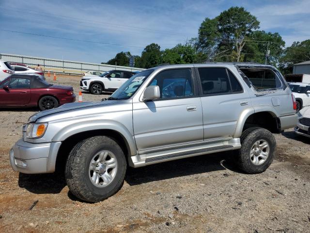 Vehicul