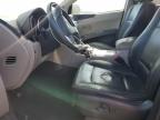 2008 Subaru Tribeca Limited for Sale in Phoenix, AZ - Front End