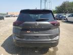 2024 Nissan Rogue Sv იყიდება Windsor-ში, NJ - Front End