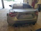 2017 Subaru Brz 2.0 Limited de vânzare în Ham Lake, MN - Front End