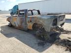 2010 Dodge Ram 2500  for Sale in Newton, AL - Burn