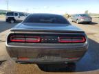 2016 Dodge Challenger R/T на продаже в Albuquerque, NM - Front End
