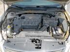 2012 NISSAN ALTIMA BASE   for sale at Copart TX - HOUSTON
