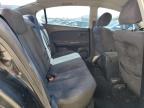 2006 Nissan Altima S продається в Las Vegas, NV - Front End