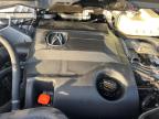 2023 Acura Mdx Type S 3.0L продається в Miami, FL - Normal Wear